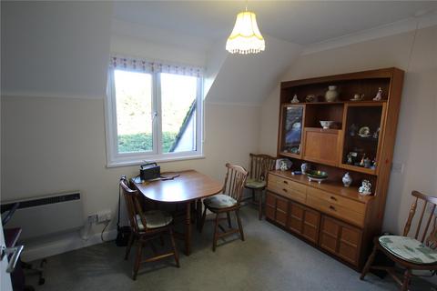 2 bedroom flat for sale, Windmill Lane, Histon, Cambridge