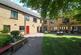 Windmill Lane, Histon, Cambridge