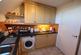 Windmill Lane, Histon, Cambridge photo 3