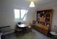 Windmill Lane, Histon, Cambridge photo 5