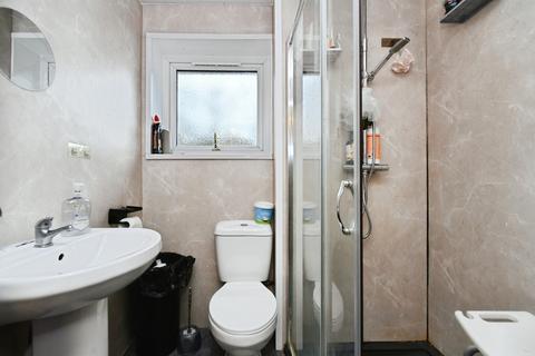 3 bedroom end of terrace house for sale, Whitehawk Way, Brighton