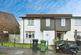 Whitehawk Way, Brighton
