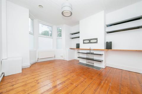 3 bedroom terraced house for sale, Woodbridge Road, Ipswich