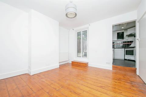 3 bedroom terraced house for sale, Woodbridge Road, Ipswich