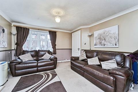 undefined, Horsecroft Drive, WEST BROMWICH