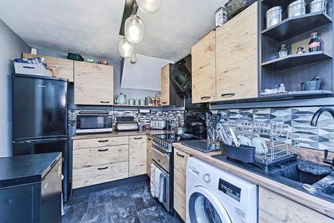 undefined, Horsecroft Drive, WEST BROMWICH