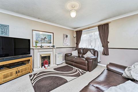 undefined, Horsecroft Drive, WEST BROMWICH