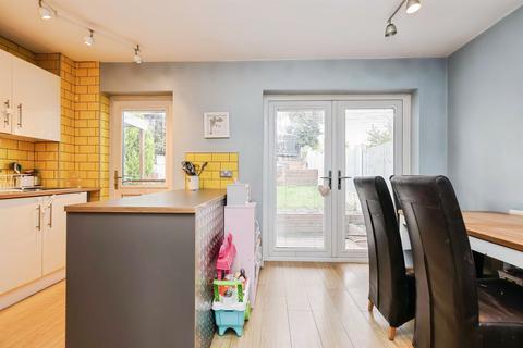 3 bedroom semi-detached house for sale, Tiverton Close, Kingswinford