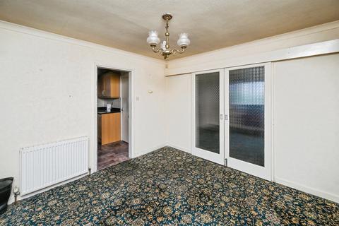 3 bedroom detached house for sale, Independent Hill, ALFRETON