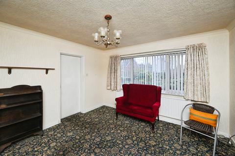 3 bedroom detached house for sale, Independent Hill, ALFRETON