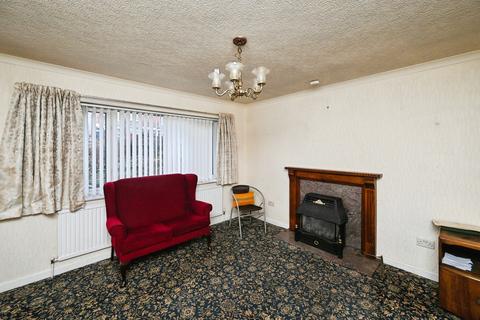 3 bedroom detached house for sale, Independent Hill, ALFRETON