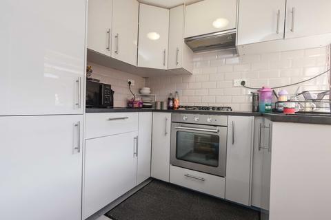 3 bedroom terraced house for sale, Floyer Road, Birmingham
