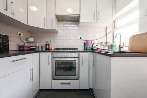 3 bedroom terraced house for sale, Floyer Road, Birmingham
