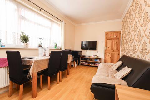 3 bedroom terraced house for sale, Floyer Road, Birmingham