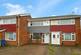 Gladstone Drive, Sittingbourne