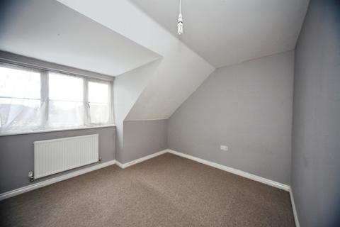 undefined, Verde Close, Luton
