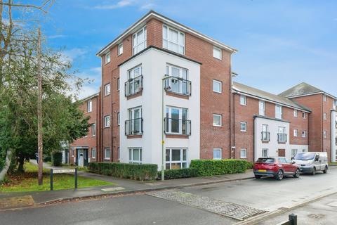 undefined, Colby Street, Southampton