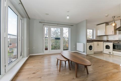 undefined, Colby Street, Southampton