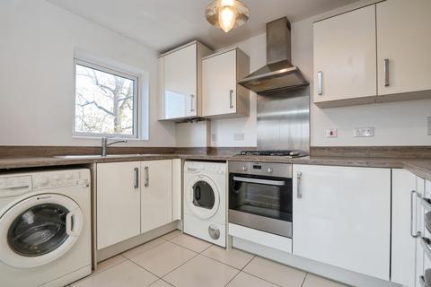 undefined, Colby Street, Southampton