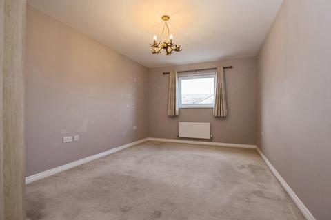 undefined, Colby Street, Southampton