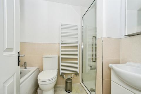 undefined, Upham Road, Swindon
