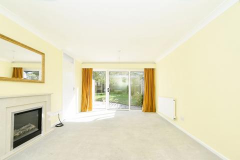 undefined, Upham Road, Swindon
