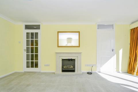 undefined, Upham Road, Swindon