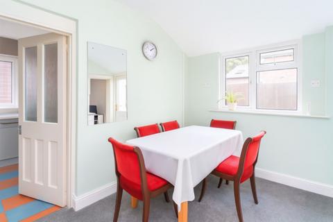 undefined, Alma Road, St. Albans