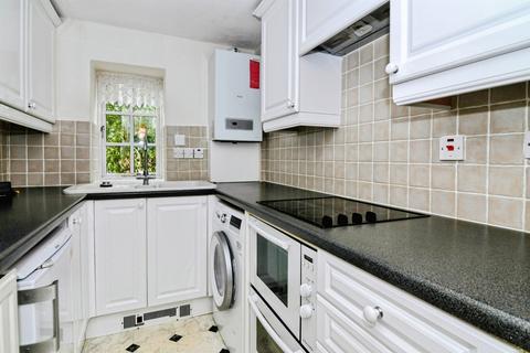 undefined, Bancks Street, Minehead