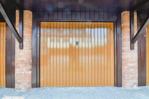undefined, Bancks Street, Minehead