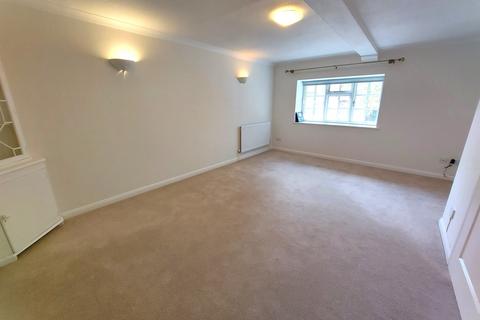 undefined, Bancks Street, Minehead