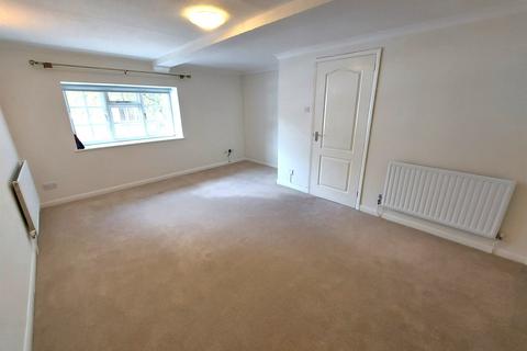 undefined, Bancks Street, Minehead