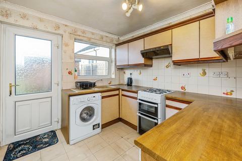 undefined, Egginton Road, Etwall, Derby