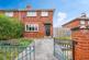 Potternewton Crescent, LEEDS