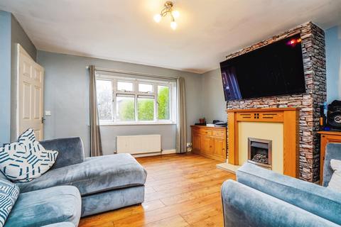3 bedroom semi-detached house for sale, Potternewton Crescent, LEEDS