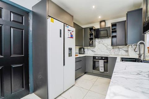3 bedroom semi-detached house for sale, Potternewton Crescent, LEEDS