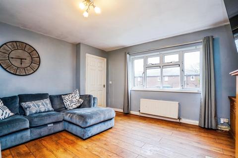 3 bedroom semi-detached house for sale, Potternewton Crescent, LEEDS