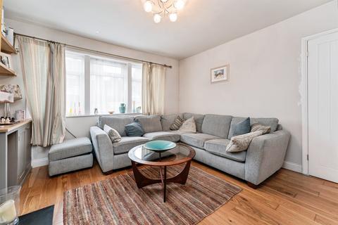 3 bedroom terraced house for sale, Green Head Road, Swaffham Prior, Cambridge