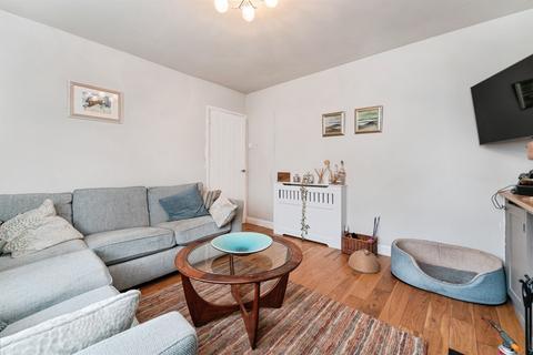 3 bedroom terraced house for sale, Green Head Road, Swaffham Prior, Cambridge