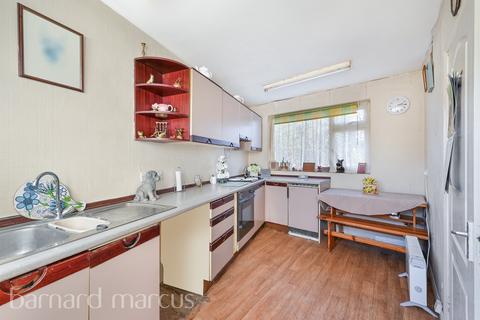 undefined, The Close, Mitcham