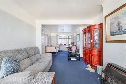 undefined, The Close, Mitcham