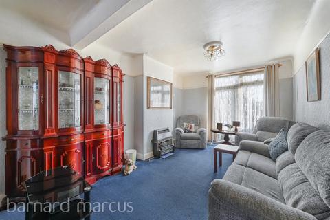 undefined, The Close, Mitcham