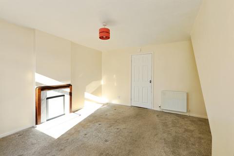3 bedroom semi-detached house for sale, Fleet Close, Brampton Bierlow, Rotherham