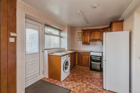 3 bedroom semi-detached house for sale, Fleet Close, Brampton Bierlow, Rotherham