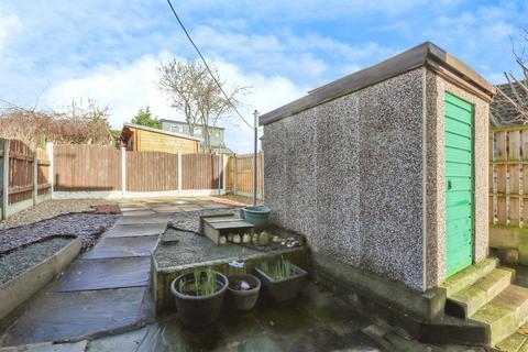 3 bedroom semi-detached house for sale, Fleet Close, Brampton Bierlow, Rotherham
