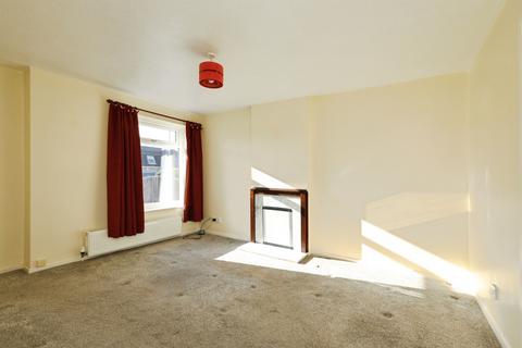 3 bedroom semi-detached house for sale, Fleet Close, Brampton Bierlow, Rotherham