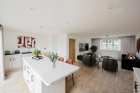 3 bedroom townhouse for sale, Dolcliffe Road, Mexborough