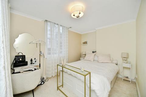 undefined, Preston Road, Brighton