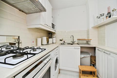 undefined, Preston Road, Brighton