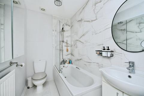 undefined, Preston Road, Brighton